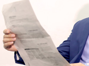 灼熱絲測(cè)試儀各組成部件的功能特點(diǎn)分享